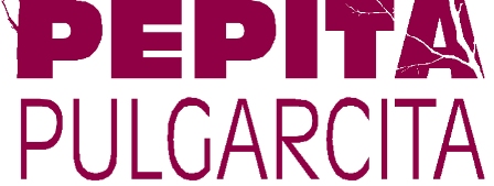 Logo Pepita