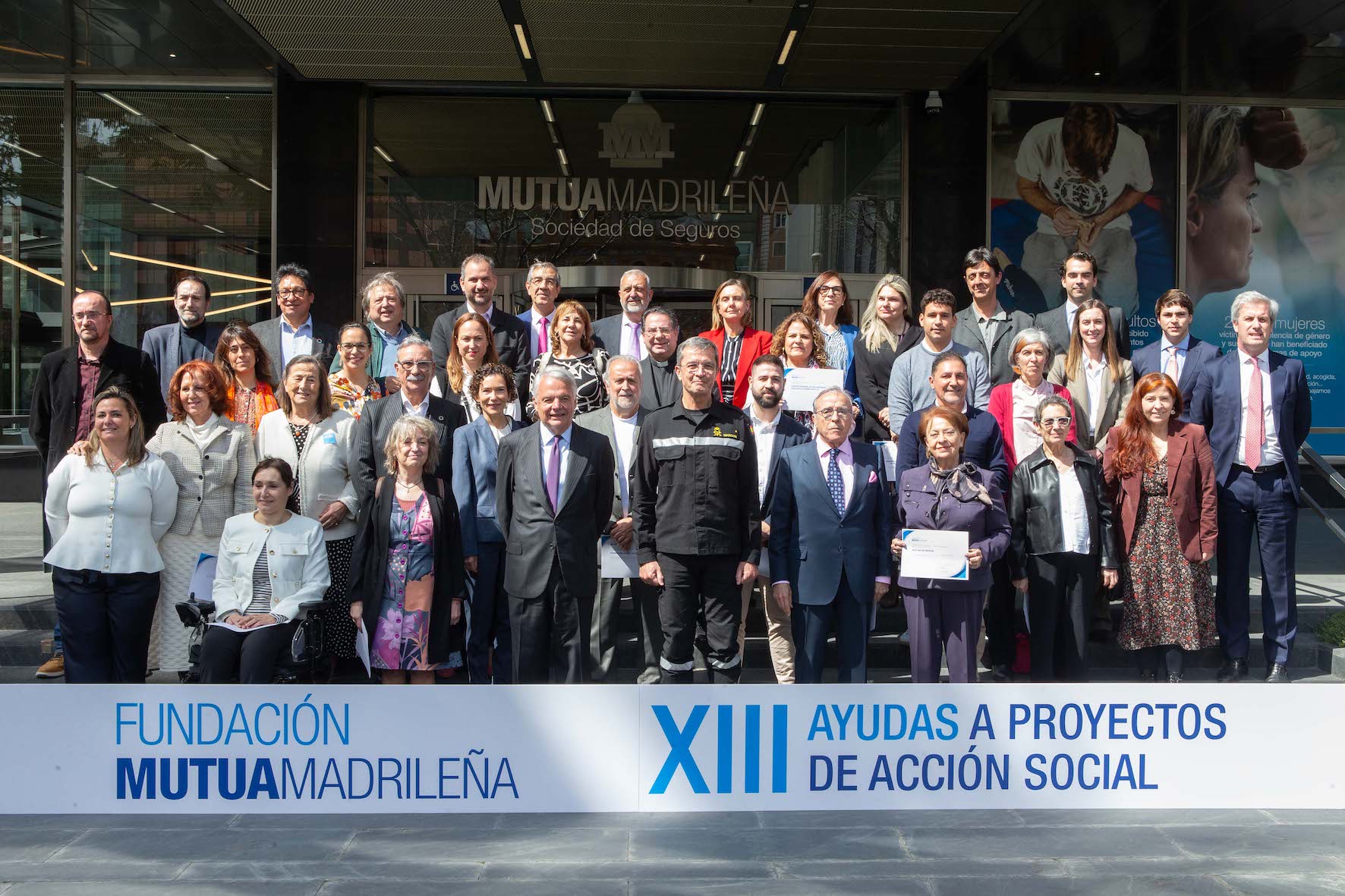 Tdh_Mutua_2