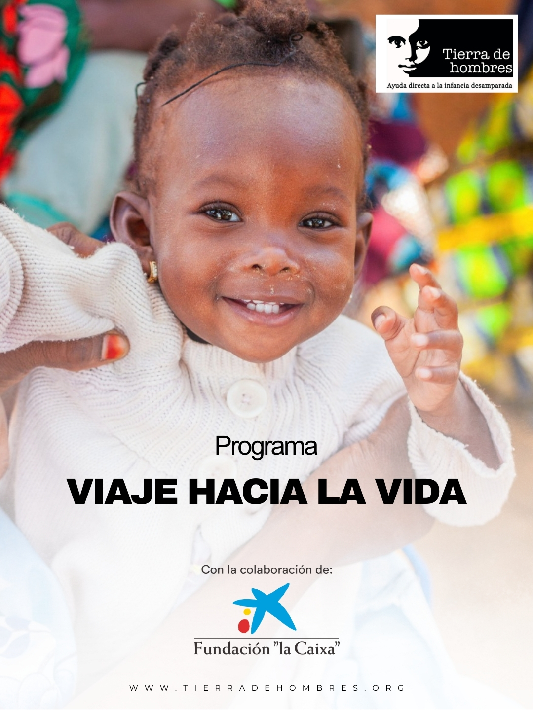 ConvenioVhVCaixa