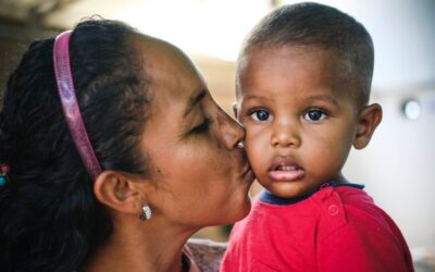 Fundación Tierra de hombres lanza una llamada a la Solidaridad en Málaga para salvar vidas infantiles