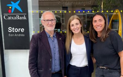 Fundación La Caixa colabora un año más con Tierra de hombres España en el Programa «Viaje hacia la Vida» en Galicia