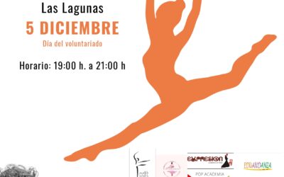 Mijas, sede de la gran gala de danza solidaria de Tierra de hombres
