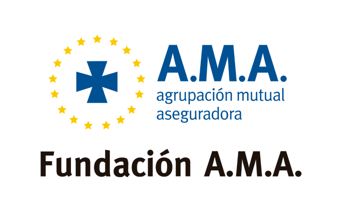 La Fundación A.M.A. se une a Tierra de hombres para proteger los derechos de la infancia